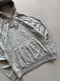 NIKE HOODIE - M