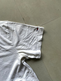 TOMMY JEANS TEE - S
