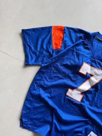 HEAD GEAR NFL JERSEY - XL