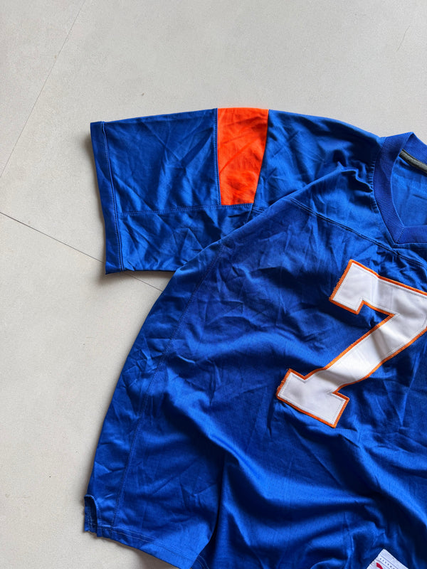 HEAD GEAR NFL JERSEY - XL