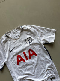 2017 NIKE TOTTRNHAM JERSEY - M
