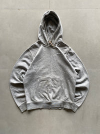 NIKE HOODIE - S
