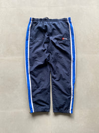 ERIMA BAGGY TRACK PANT - XXL