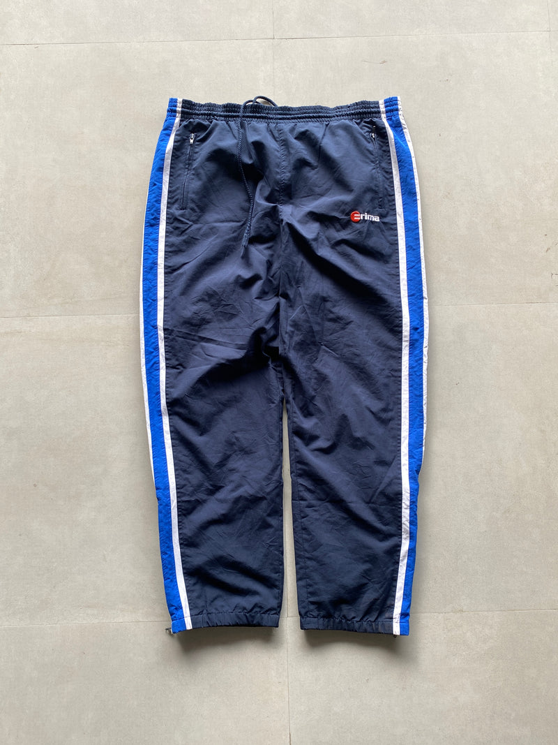 ERIMA BAGGY TRACK PANT - XXL