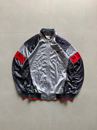 VINTAGE NEW BALANCE JACKET - M