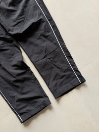 ADIDAS BAGGY TRACK PANT139 - L