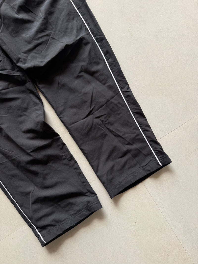 ADIDAS BAGGY TRACK PANT139 - L