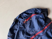 STONE ISLAND JACKET - S