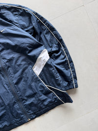 00S NIKE JACKET - M