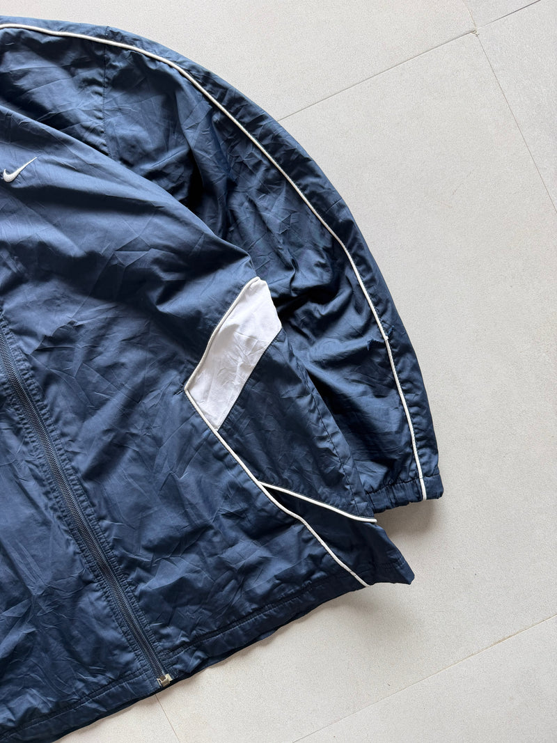 00S NIKE JACKET - M