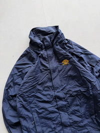 DICKIES TREKKING JACKET - L