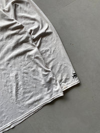 PATAGONIA SULL SLEEVE DRI-FIT TEE - S