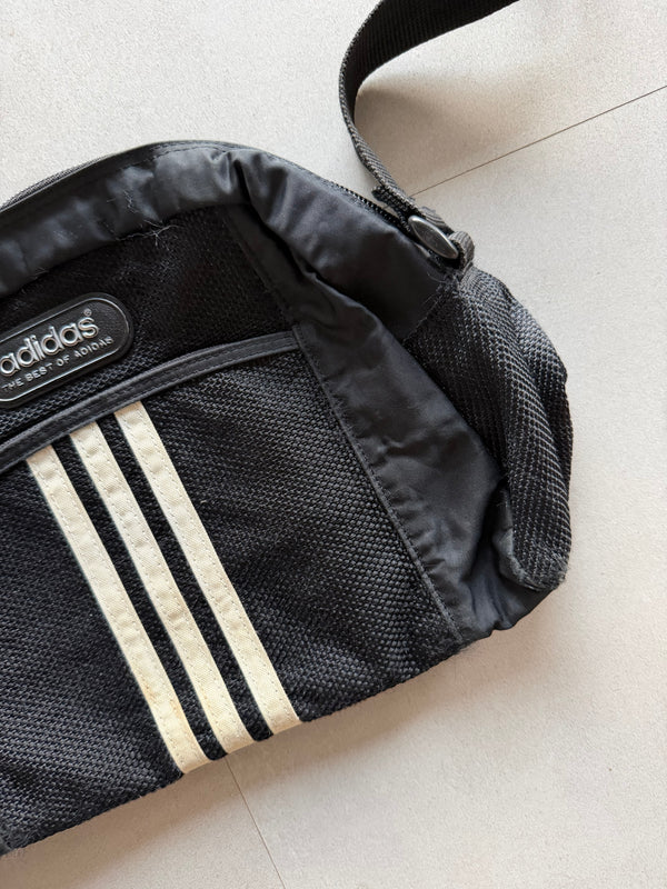 ADIDAS SHOULDER BAG