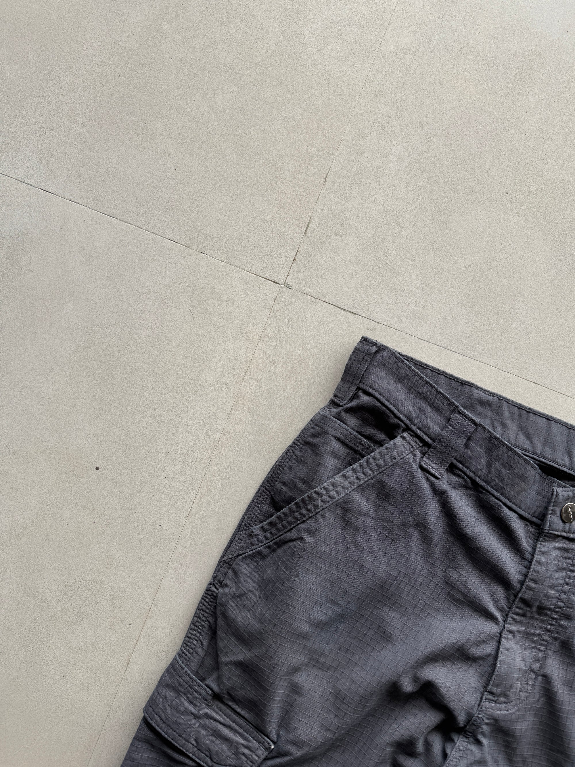 CARHARTT RELAXED FIT CARGO - L