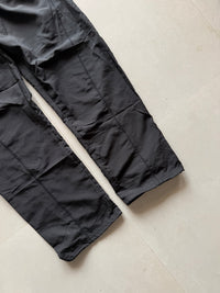 DOMYOS BAGGY TRACK PANT109 - L