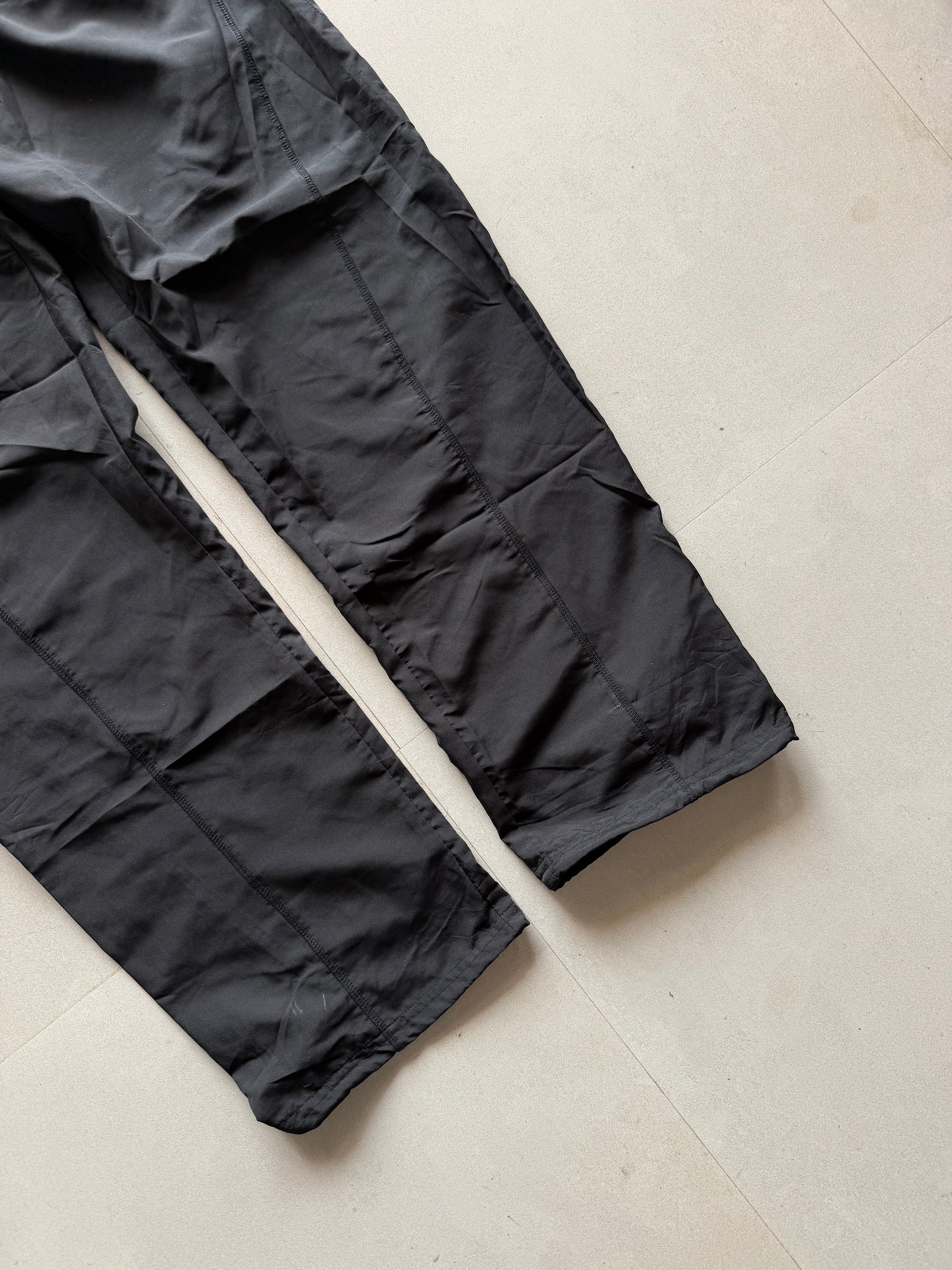 DOMYOS BAGGY TRACK PANT109 - L