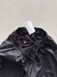 NAVIGAR WATERPROOF OUTDOOR PANTS
