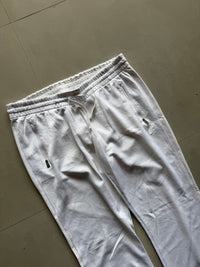 00S NIKE SWEAT PANT55 - M