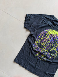 GRAPHIC TEE - XS