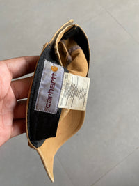 VINTAGE CARHARTT CAP