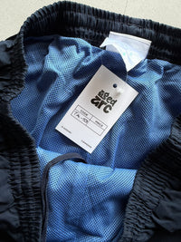 REEBOK BAGGY TRACK PANT53 - M