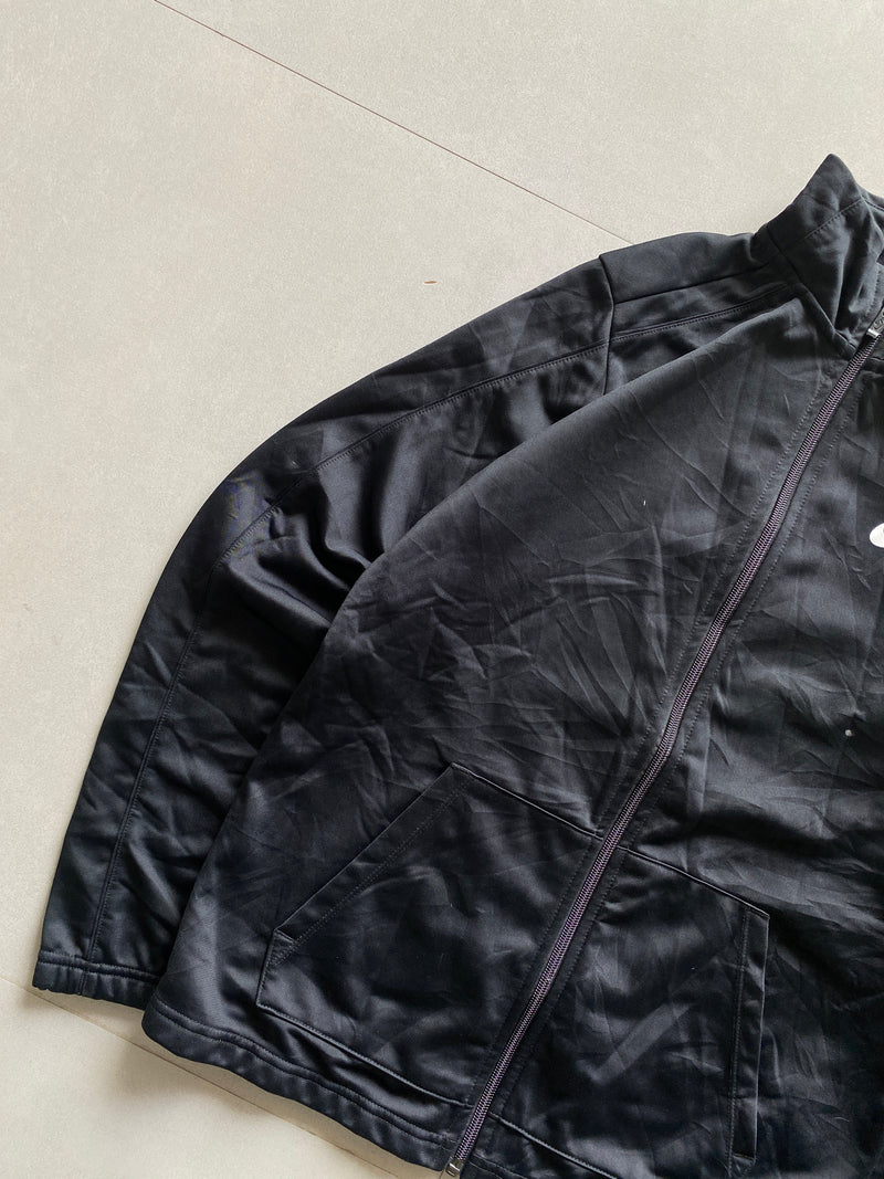 00s NIKE JACKET - XS