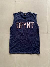 DFYNT TANK TOP - M