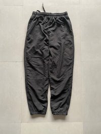 SLANSGER TRACK PANT -