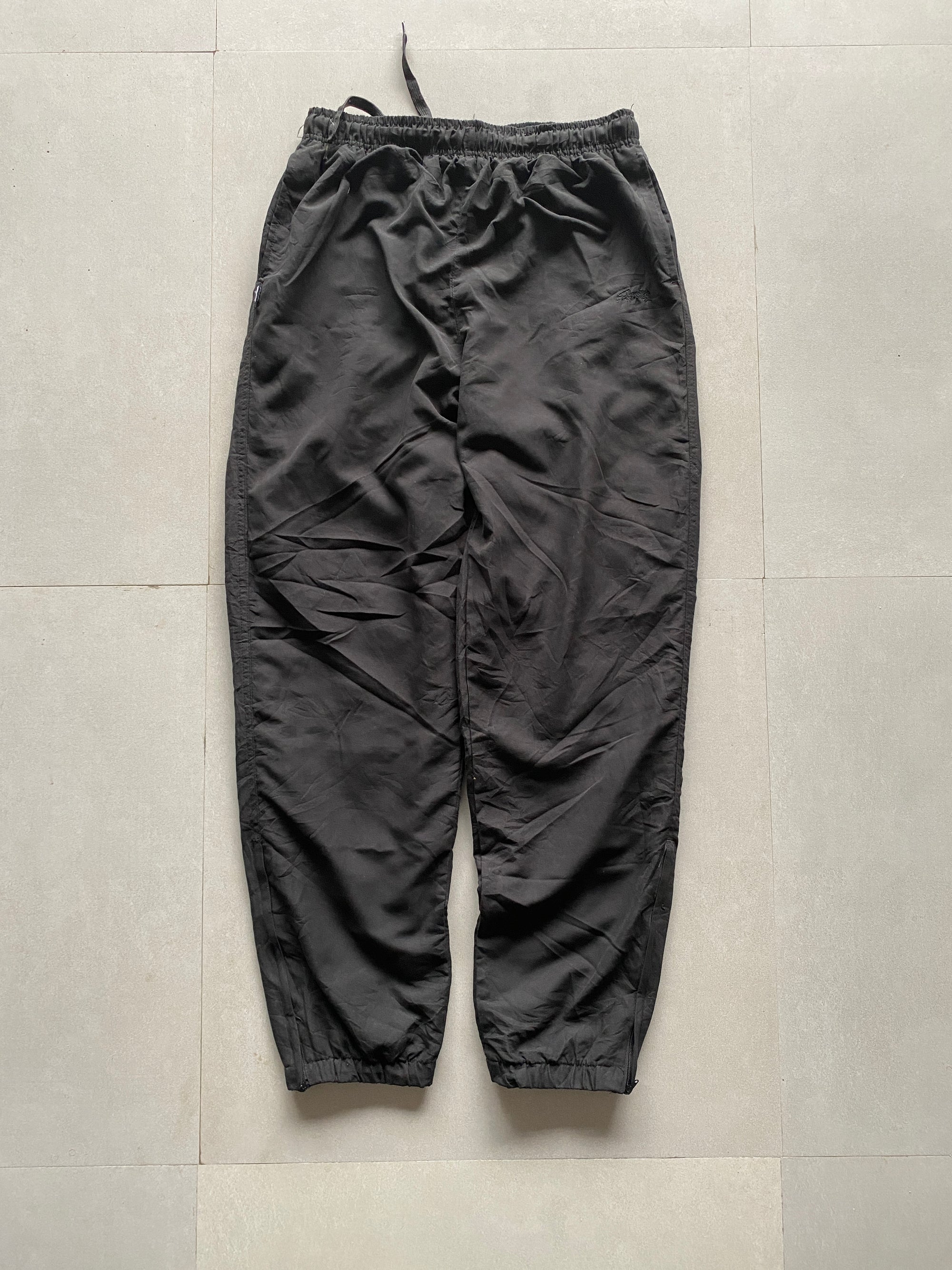 SLANSGER TRACK PANT -