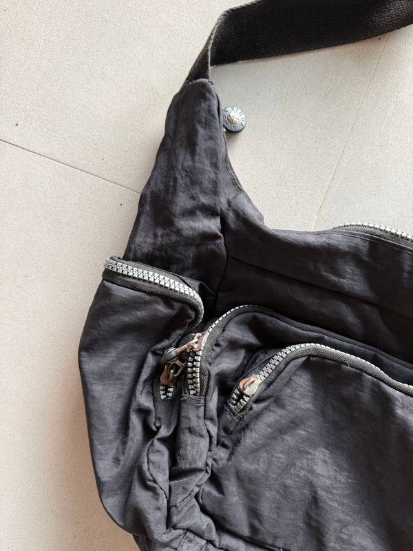 KIPLING SHOULDER BAG
