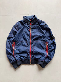 STONE ISLAND JACKET - S