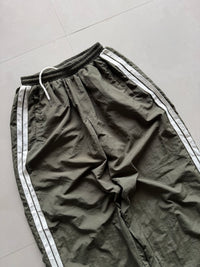 SUPER BAGGY TRACK PANT29 - S