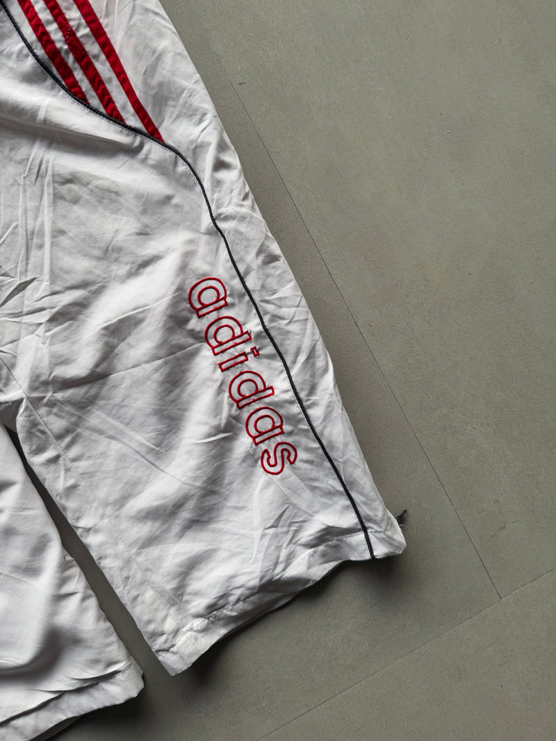 90s ADIDAS TRACKS