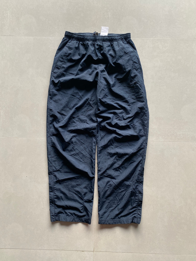 VINTAGE NIKE TRACK - M