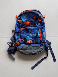 WEDZI SKI BAG