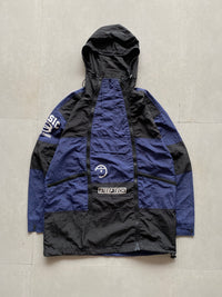 STEEP-TECH JACKET - L