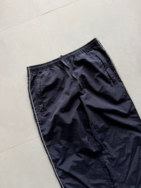 BAGGY TRACK PANT93 - M
