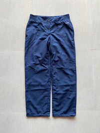 VINTAGE REEBOK TRACK - M