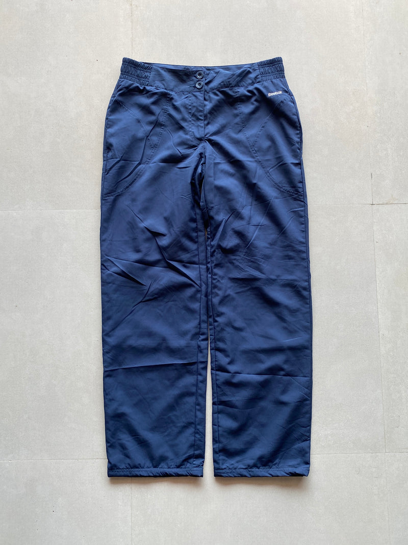 VINTAGE REEBOK TRACK - M