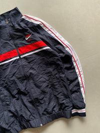 NIKE AIR JACKET - XS