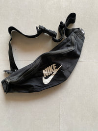 NIKE FANNY PACK