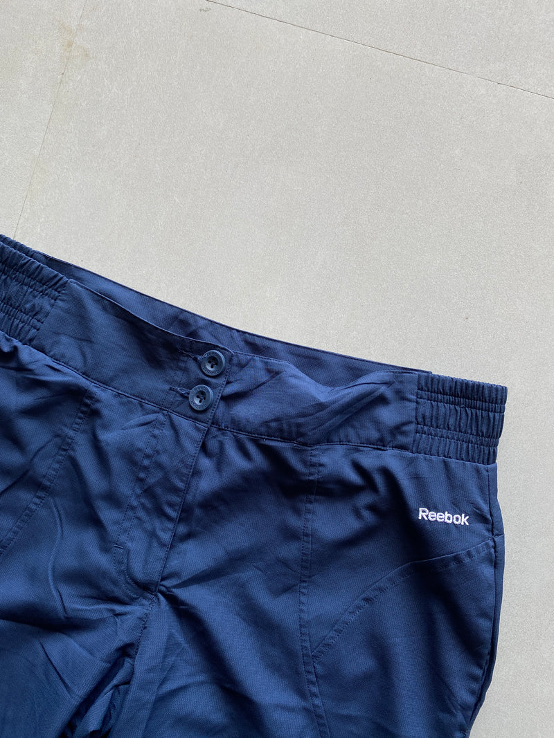 VINTAGE REEBOK TRACK - M