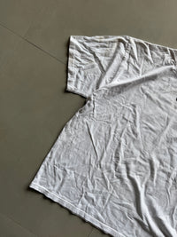 OFF WHITE TEE - XL