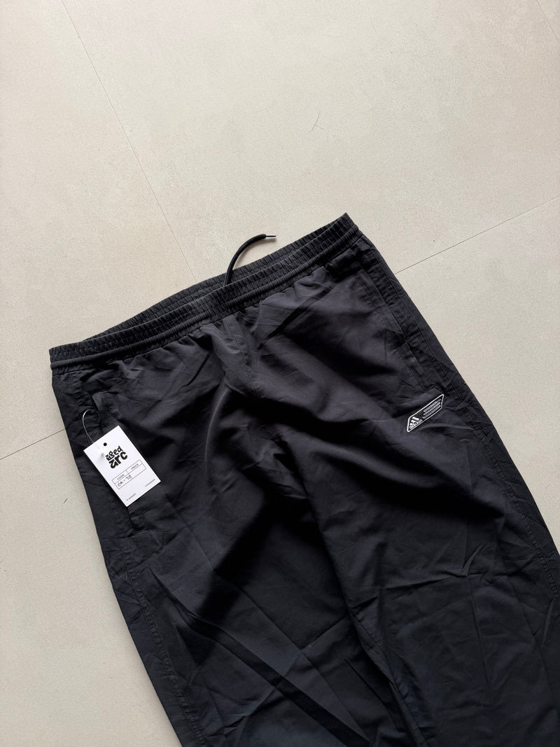 ADIDAS BAGGY TRACK PANT70 - M