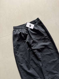 ADIDAS TRACK PANT69 - S