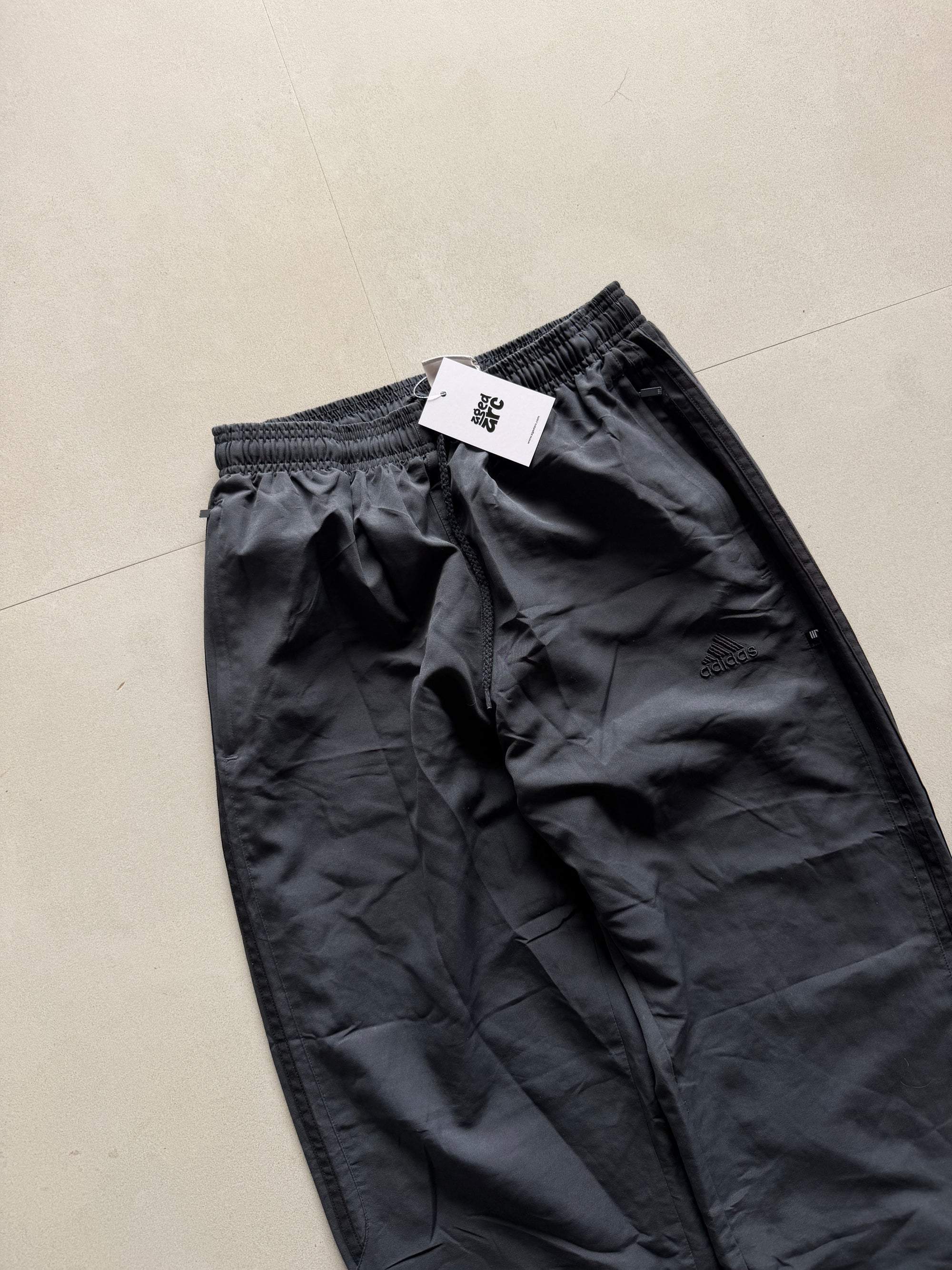 ADIDAS TRACK PANT69 - S