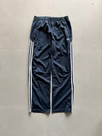 ADIDAS STRIPED TRACK PANT16 - M