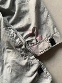 VINTAGE NIKE JORDAN JACKET - XXL