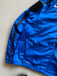 NIKE JACKET - XL