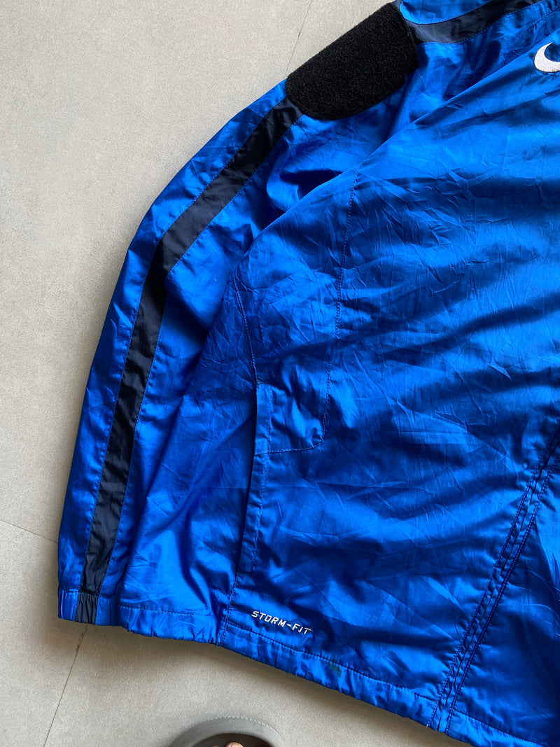 NIKE JACKET - XL